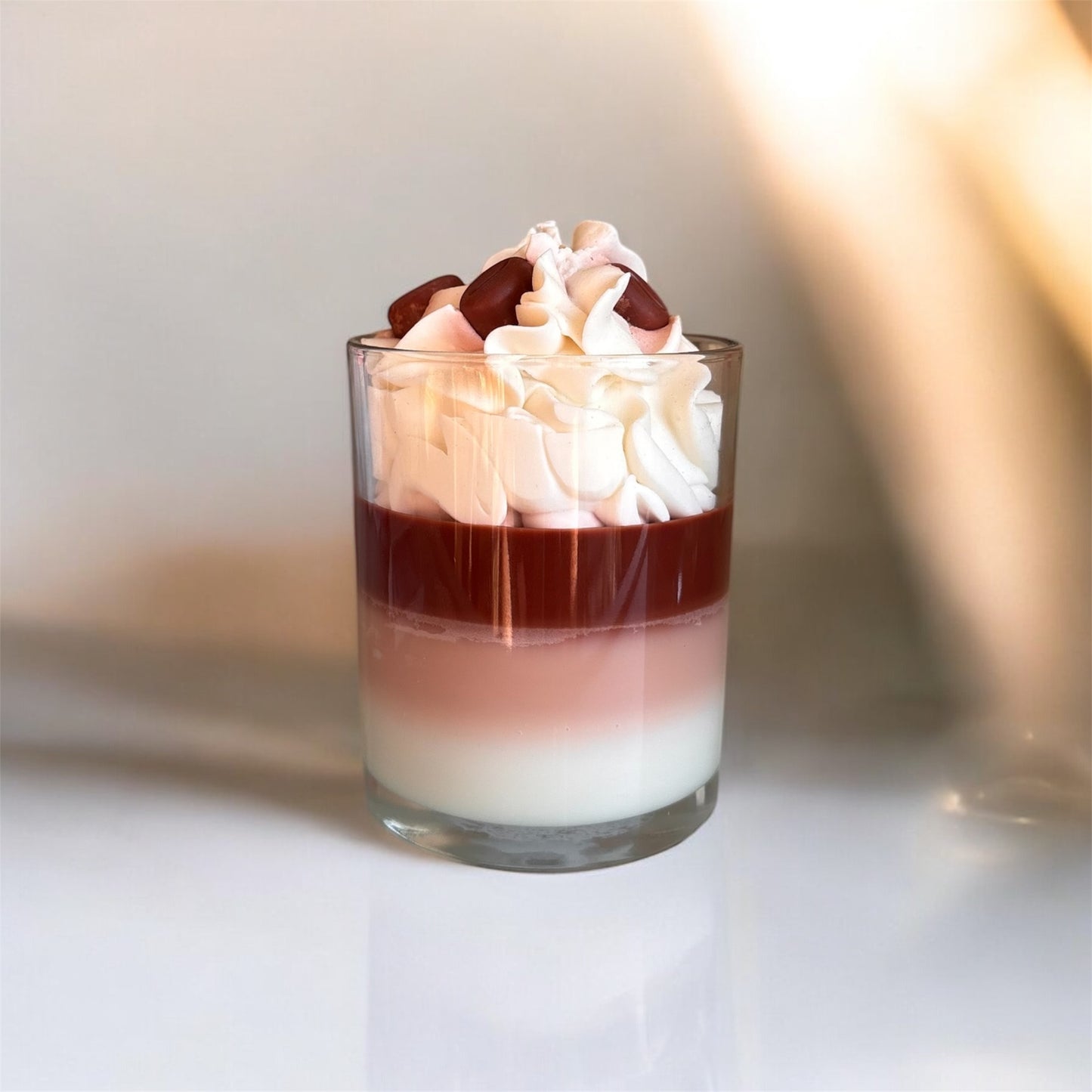 Bombon Coffee