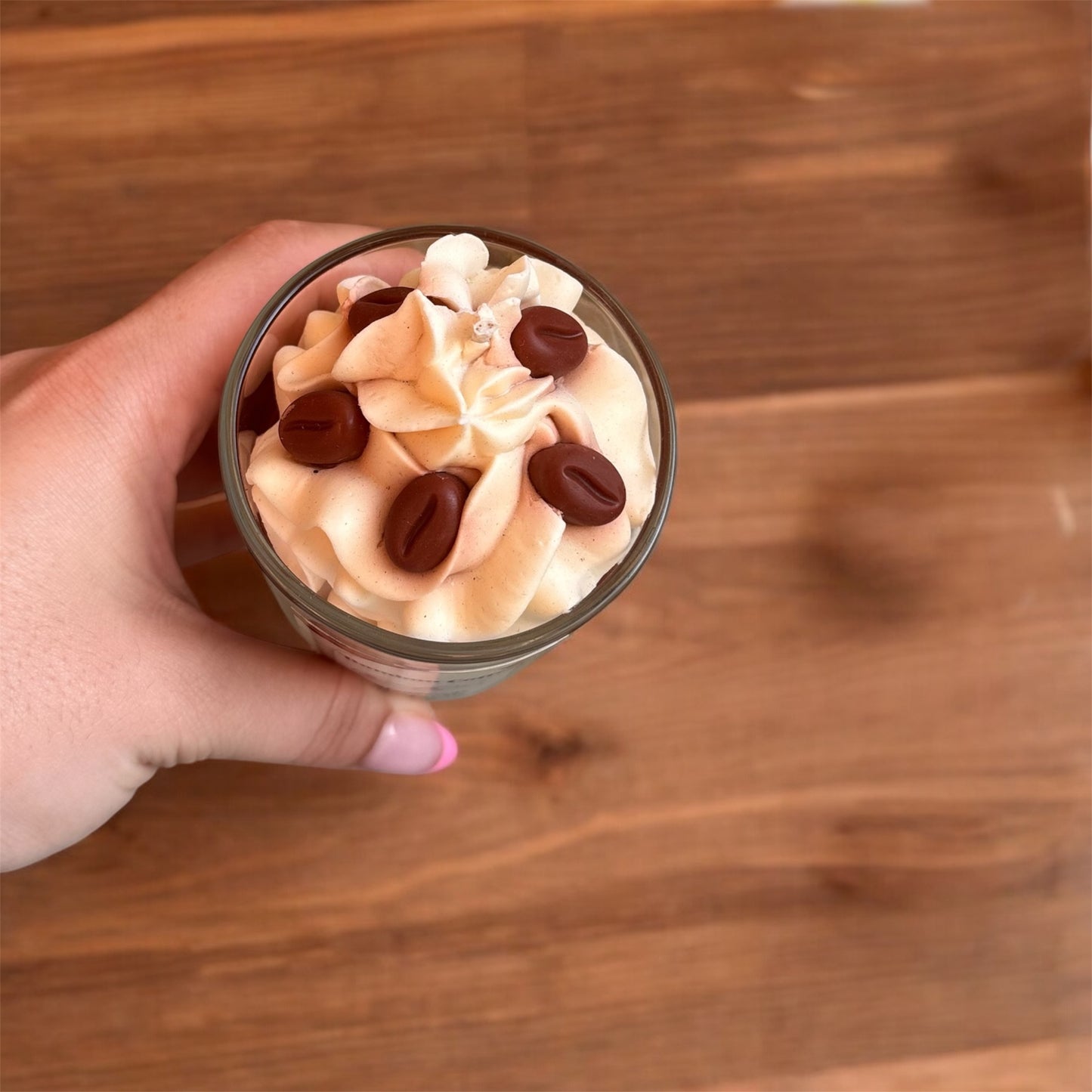 Bombon Coffee