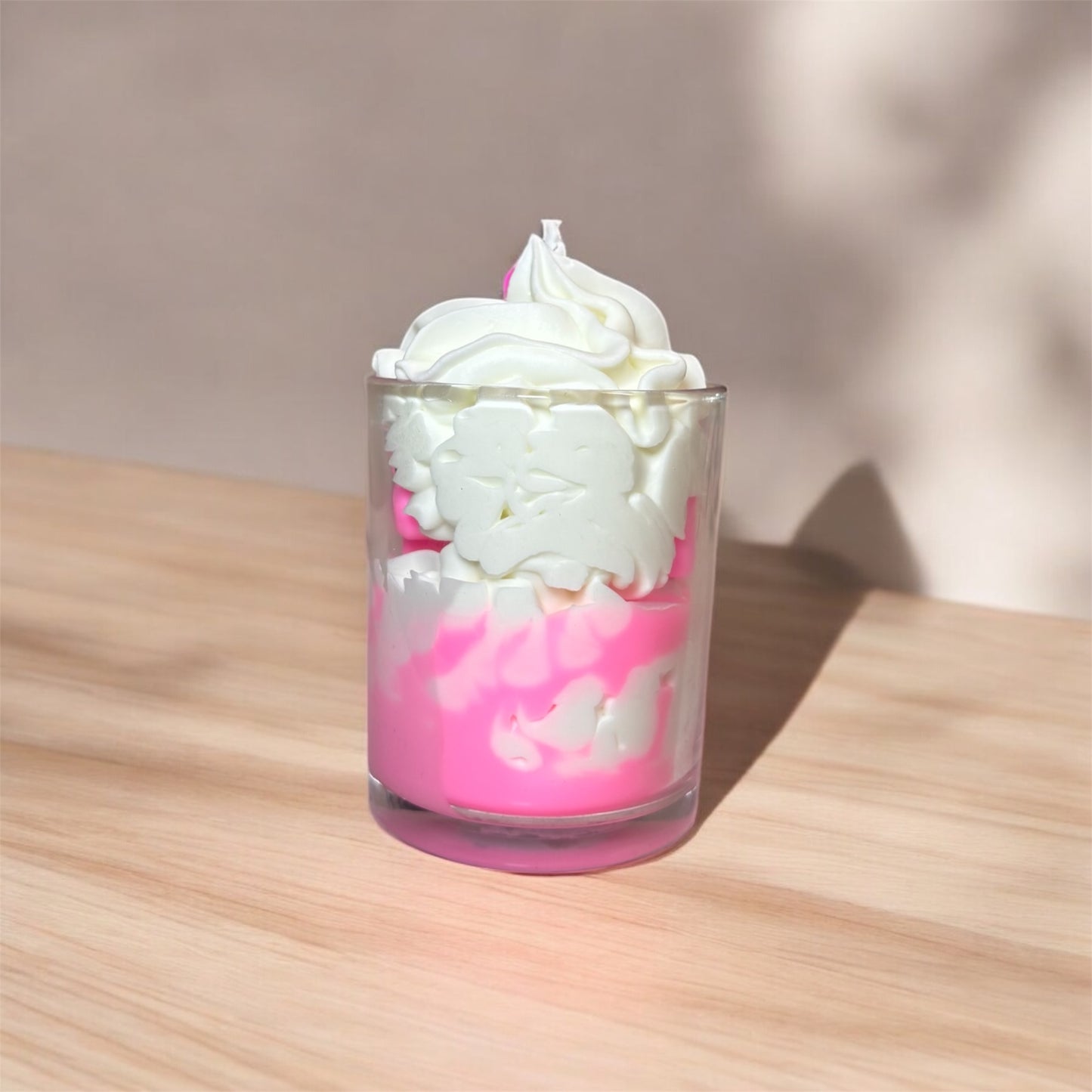 Tropical Elegance Candle