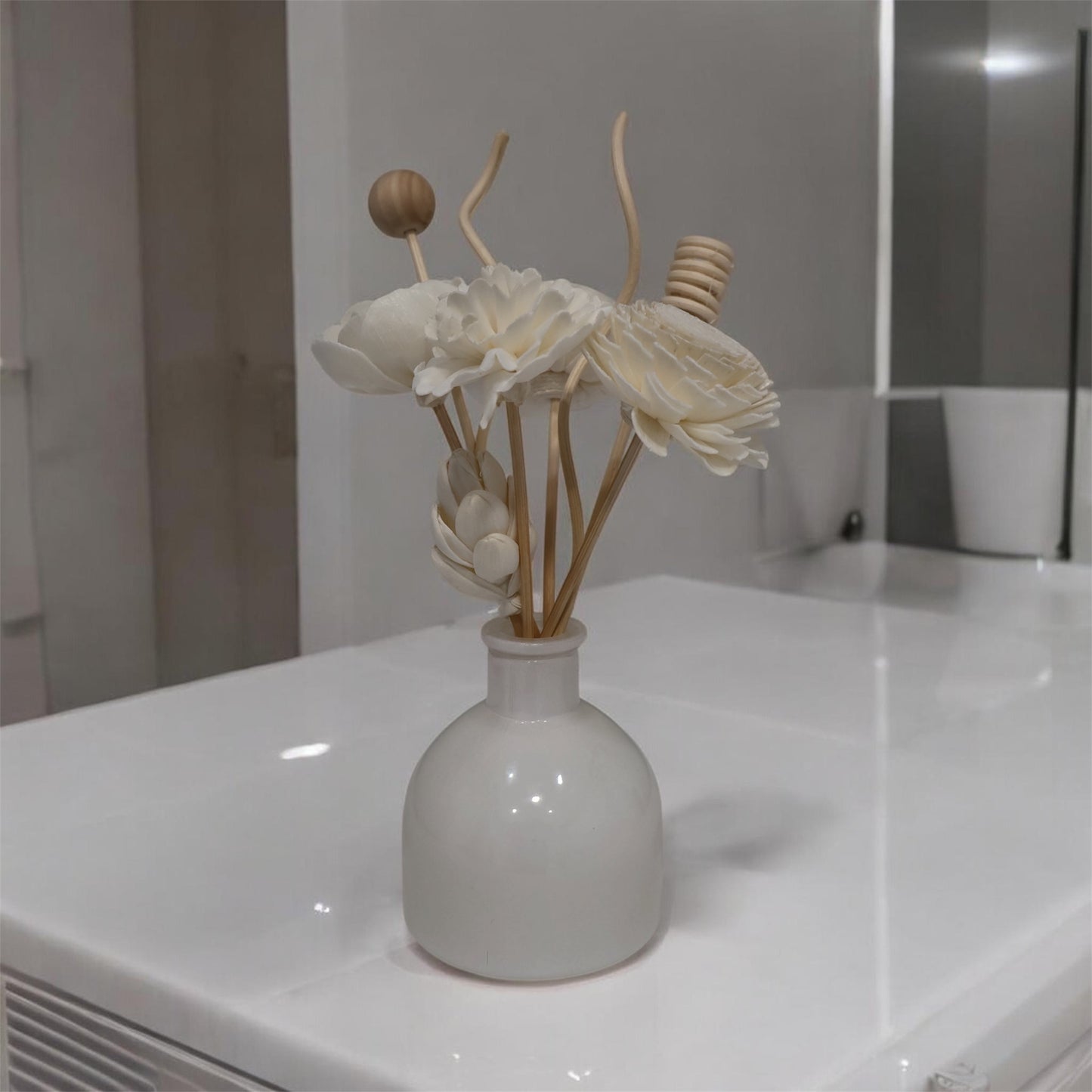 Reed Diffuser - 160ml