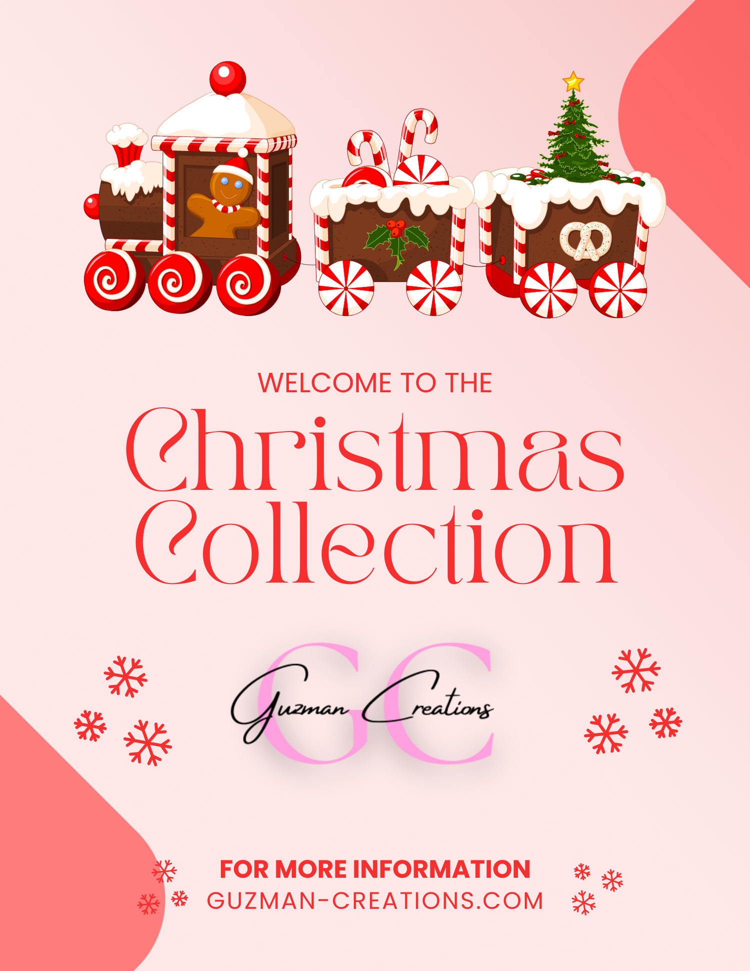 Christmas Collection