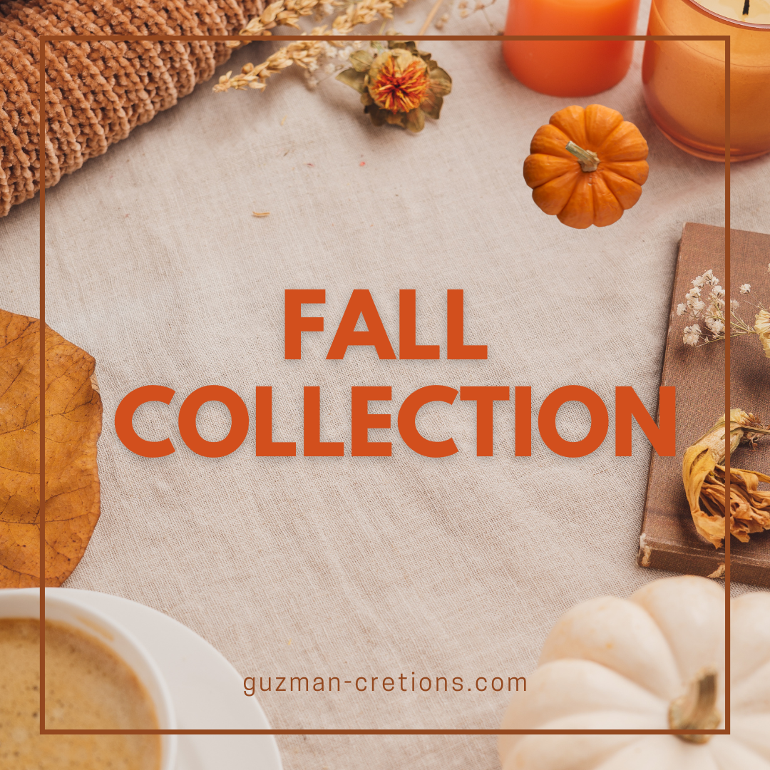 Fall Collection