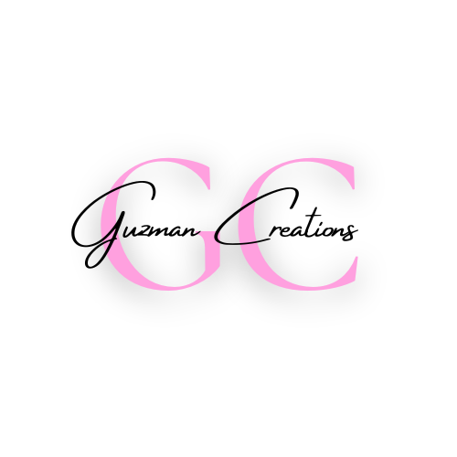 Guzman Creations