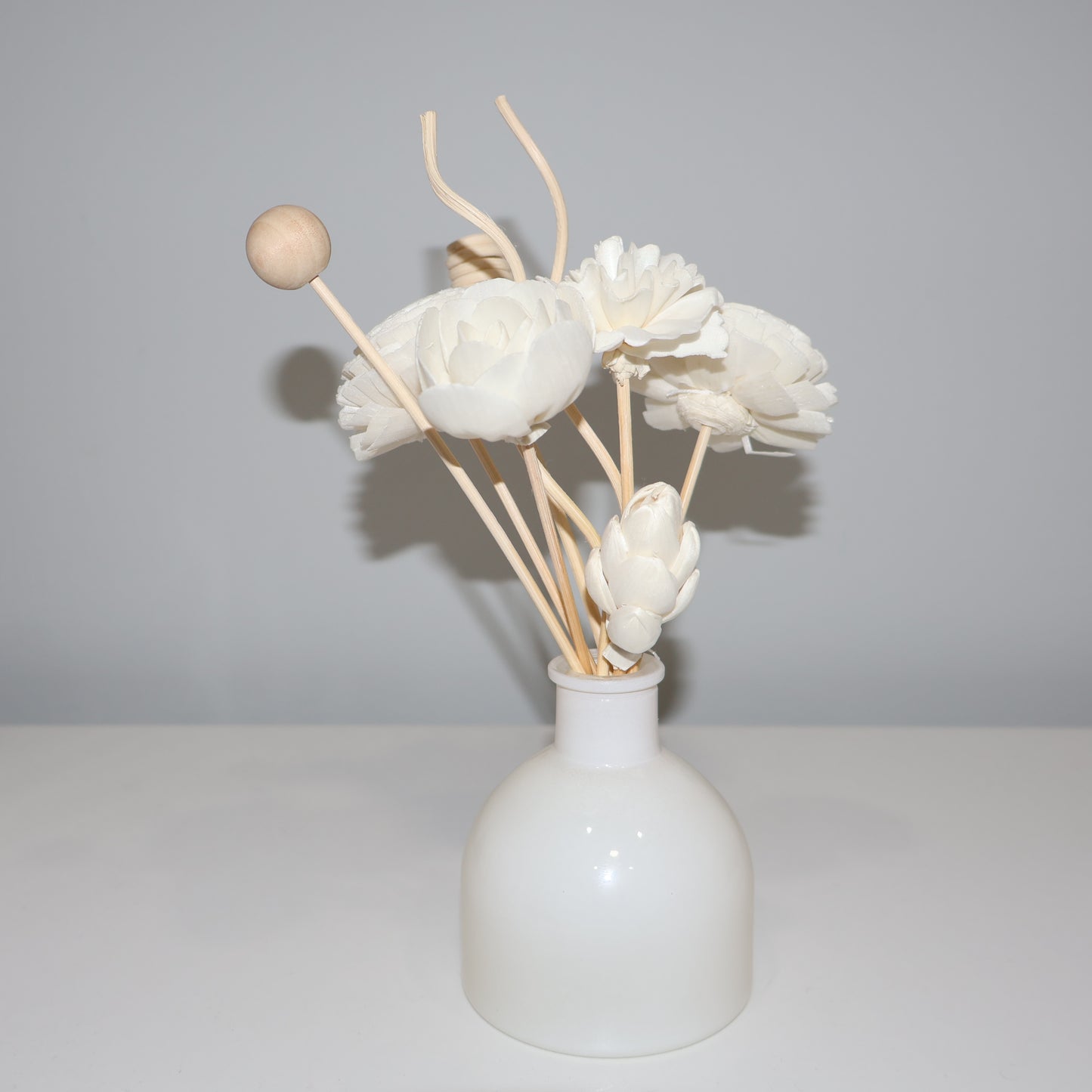 Reed Diffuser - 160ml