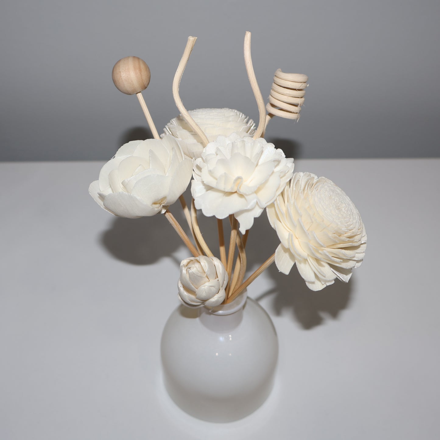 Reed Diffuser - 160ml