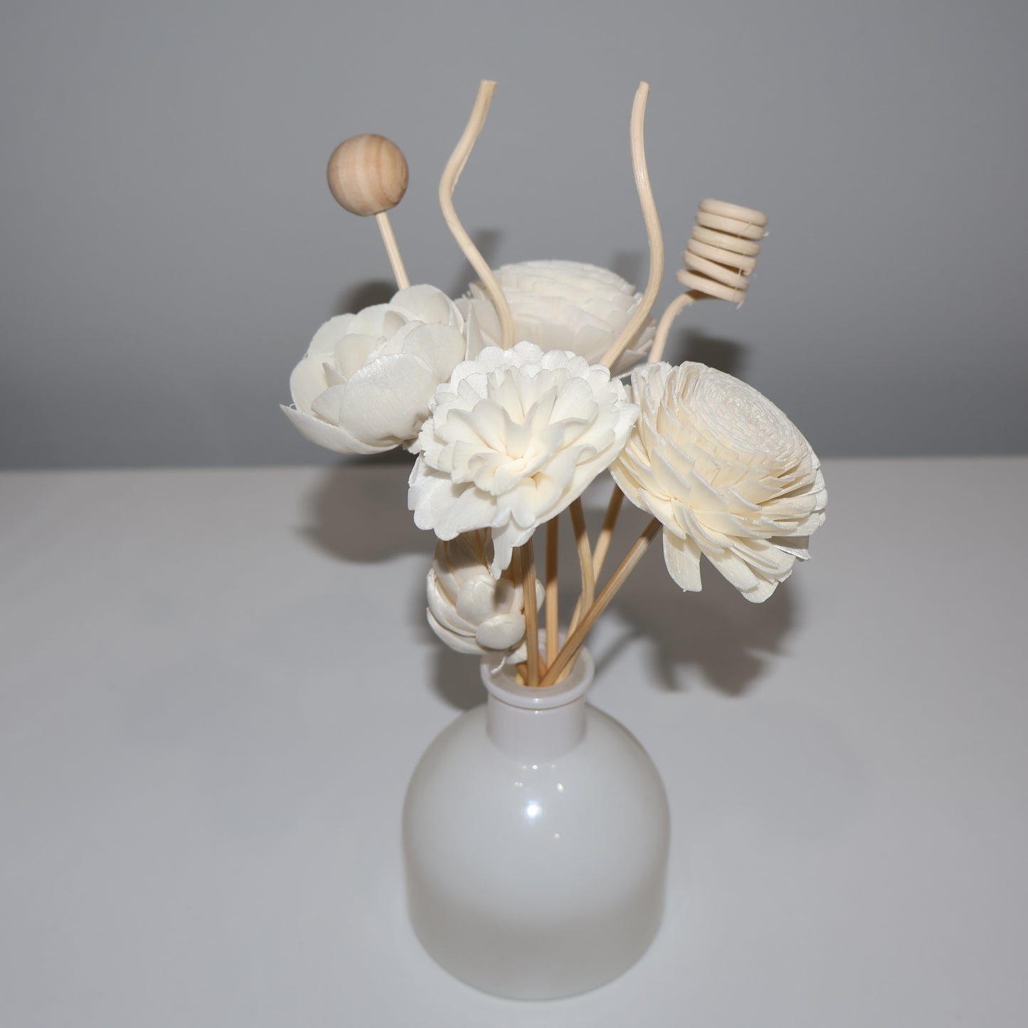 Reed Diffuser - 160ml