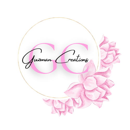 Guzman Creations